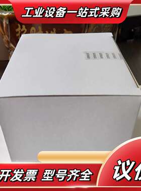 CJIG CJ1G-CPU42H CPU43H CPU议价