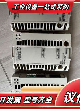 RECA-01，实图3个（盗图可耻、盗图必究），以太网议价