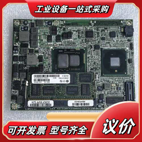 瑞传/Portwell PCOM-B216VG-ECC-P4议价