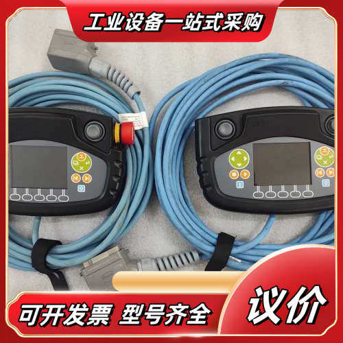 喷涂示教器3HNA024941-001议价,3C数码配件,隔离器/耦合器,淘宝优惠券,粉丝福利购,淘宝优惠卷