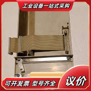 1AA00 配件6SN1123 0EA2议价 电子器件