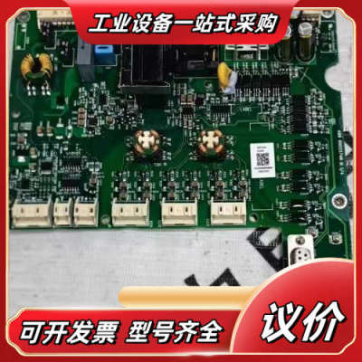 电源板ZINT-541 原装现货3AUA0000065议价