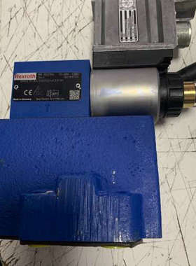 R901278156 DREE10-6X/200YG24K3议价