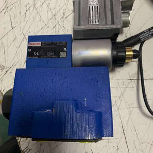 200YG24K3议价 R901278156 DREE10