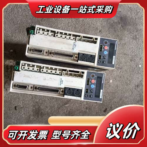 100W驱动器MBDCT1503，东西如图，，东议价