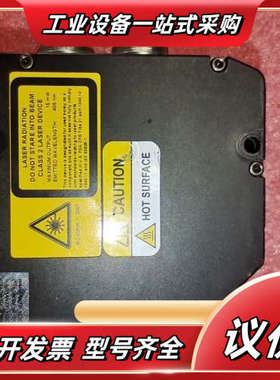 LMI,Gocator  2510A-2-B-01-S物美价议价