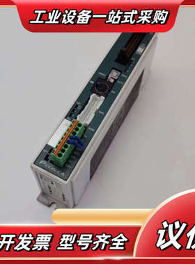 IAI电缸控制器PCON-CA-56PWA1-NP-2-议价