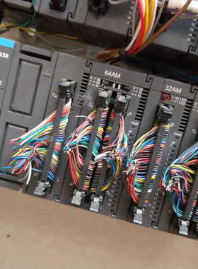 AS系列PLC AS332T-A   AS16AM10N议价