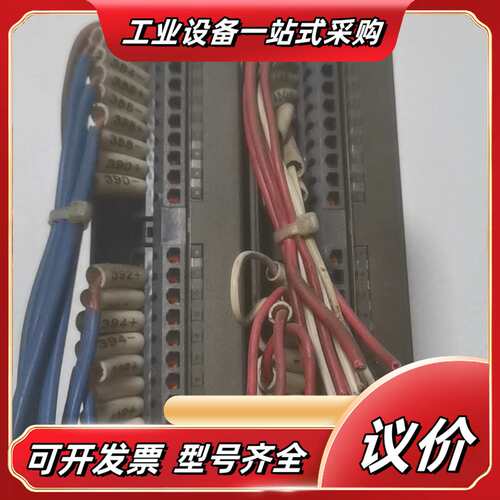 6ES7 331-7KF02-00，正品，功能议价