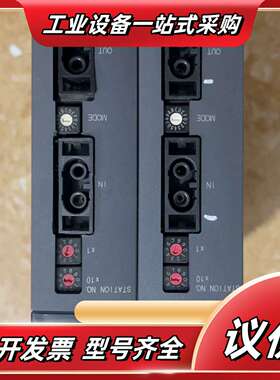 Mitsubishi 、原装正品，QJ71LP2议价