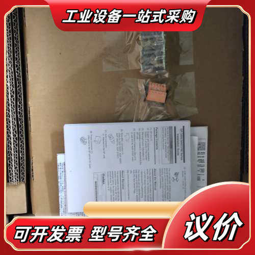 全新AGP3500/AGP3600-T1-AF/D24 普洛议价