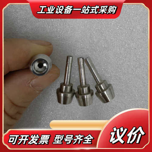世伟洛克 Swagelok  SS-401-PC-2 全新无议价