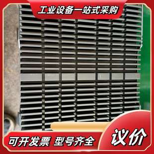 稳信工控机V20-FDXX G4560cpu（六代七代平台）议价