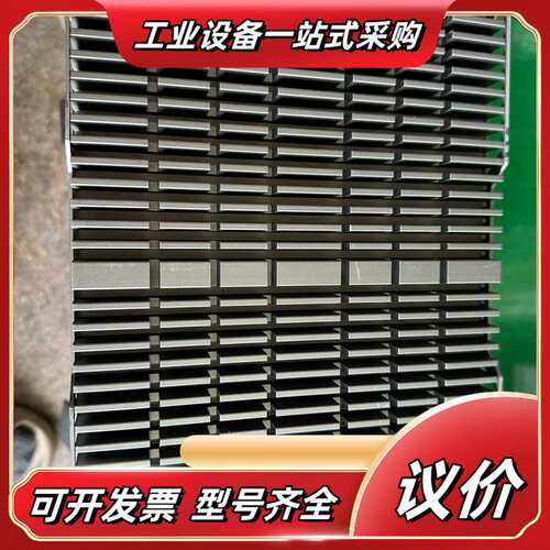稳信工控机V20-FDXX G4560cpu（六代七代平台）议价