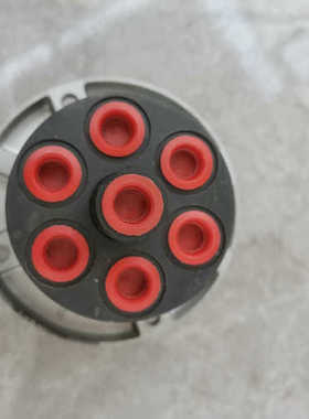 德国HYDAC贺德克压力表型号MSL  2A2.0/ 60/议价