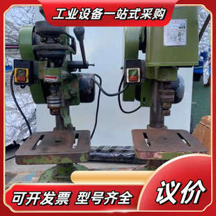 每台1800 也有攻16mm 议价 12攻丝机攻牙机 SWJ