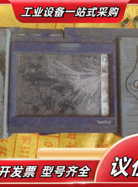 安科特纳ACTERNA FST-2310 多业务传输平台测试议价