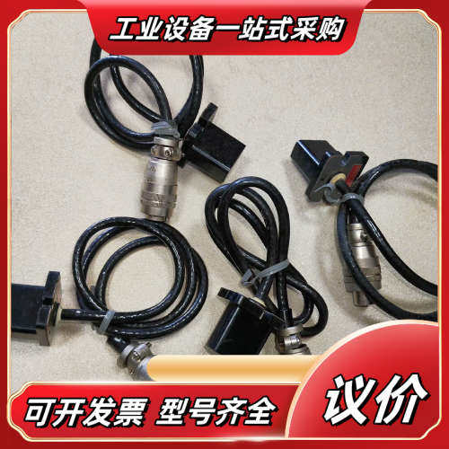 老款，发那科主轴定位器，定位磁片，BKO-C1730H0议价