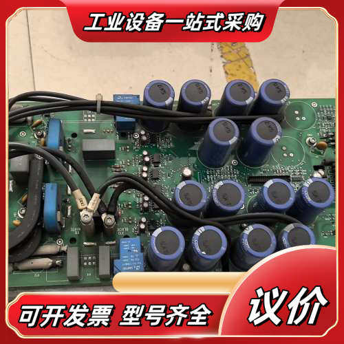 SINT4420C 变频器ACS510/550 30/议价