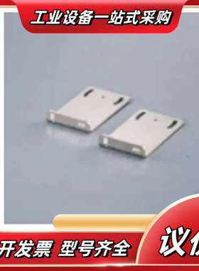 基恩士OP-78477全新原装现货实价库存4件议价