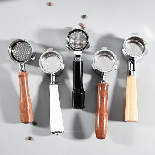 德龙9系不锈钢配件把手