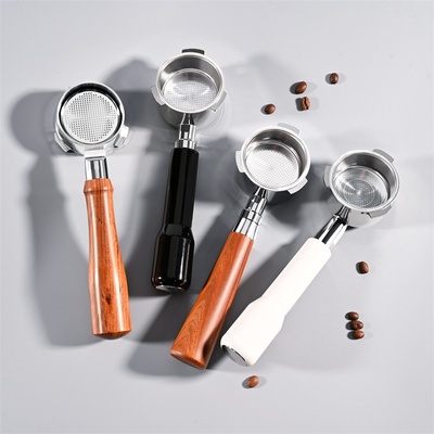 小白醒醒/网易51mm三耳无底手柄