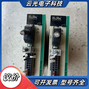 G401议价 SDE15 欧瑞驱动器SDE15 G751S2L2