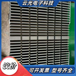 稳信工控机V20-FDXX G4560cpu（六代七代平台）议价