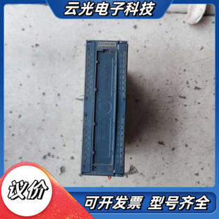 0AA0 1BL00 成色实议价 322 PLC