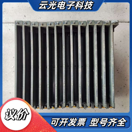 pLC 421-1BL00-0AA0 ，成色实议价