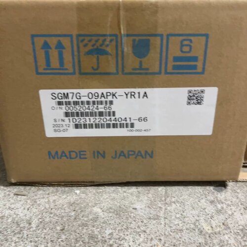 SGM7G-09APK-YR1A议价