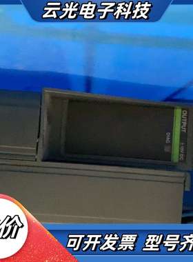 GIDDINGS&LEWIS模块PIC900议价