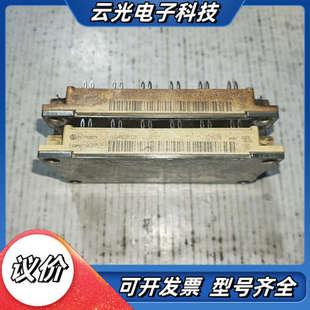 FS150R12KT4_B11 FS150R12KT4_议价