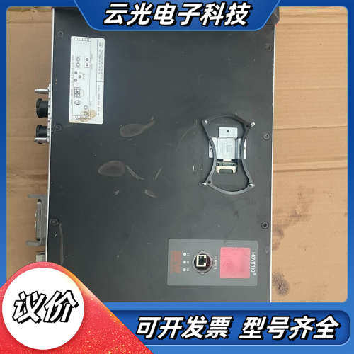 SEW赛威变频器PHC21A-AO75M1-P1OA-00/议价