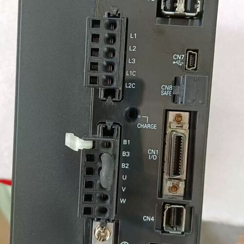 AC伺服驱动器R88D-KN15H-ML2，1.5KW议价