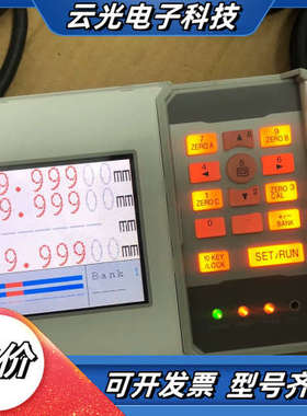 99新SICK西克OD5-30T05移位传感器，AOD5-N议价