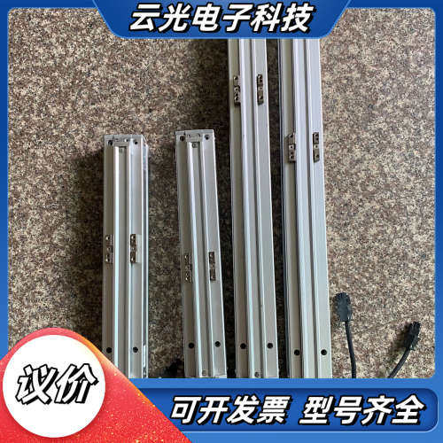 ASM15-06-20L-L-W50 ST200 LEAD6议价