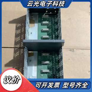 PLC机架1746 A13议价