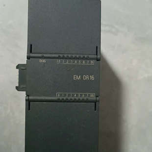 可退有十几台议价 已测试 288 2DR16功能正常