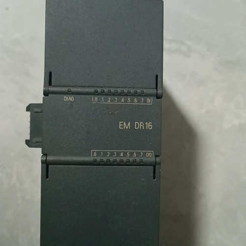 288-2DR16功能正常，已测试，可退有十几台议价