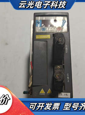 EPS2-HB075L121 质量保证现货议价