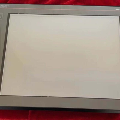 HMI触摸屏GT2705-VTBDGT2710GT271议价