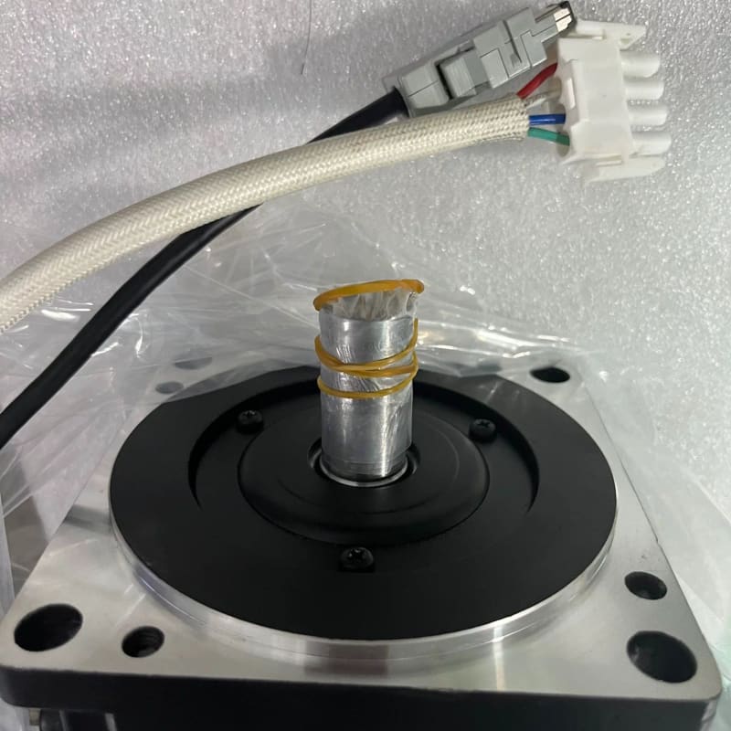 SGMPH-15DAA41-E议价 - 实物图