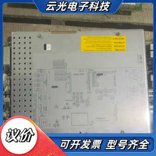 CT配件 双排D301控制板 7715019k15议价