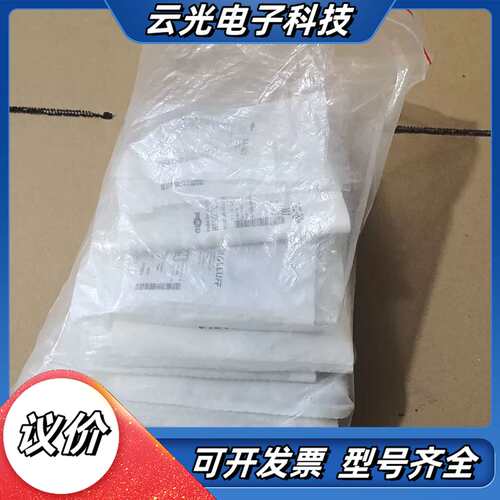 全新原装BES00EC巴鲁夫接近传感器BES M12ME-P议价