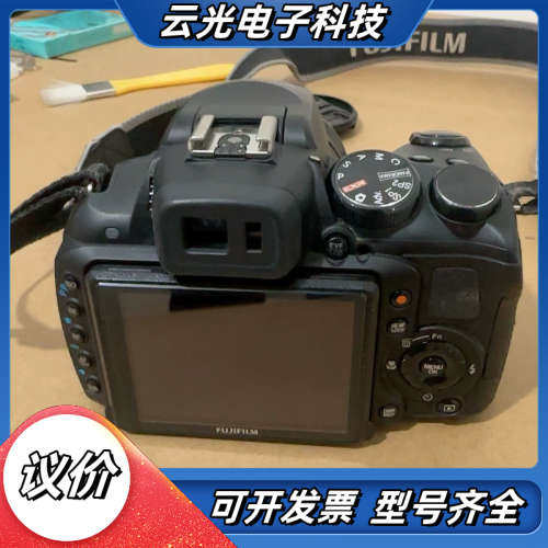 HS28EXR长焦相机 ，功能正常。图片。议价