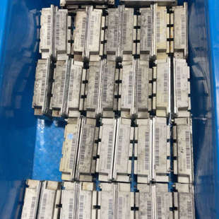 原议价 原装 ff100r12ks4 ff150r12ks4