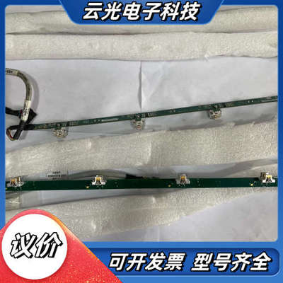 Kulicke&Soffa datacon 感应器 8302议价