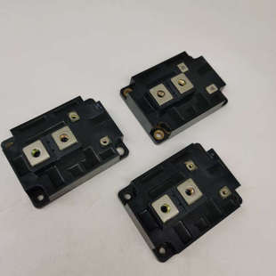 400 300 24H模块原议价 24A CM600HA