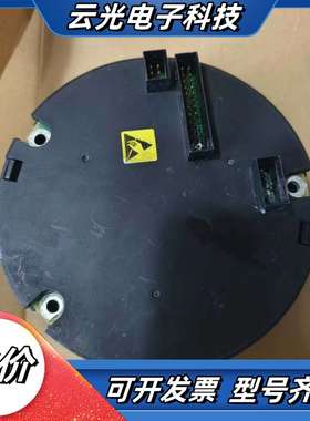 原装计D674A906U01表头，版本10,，议价